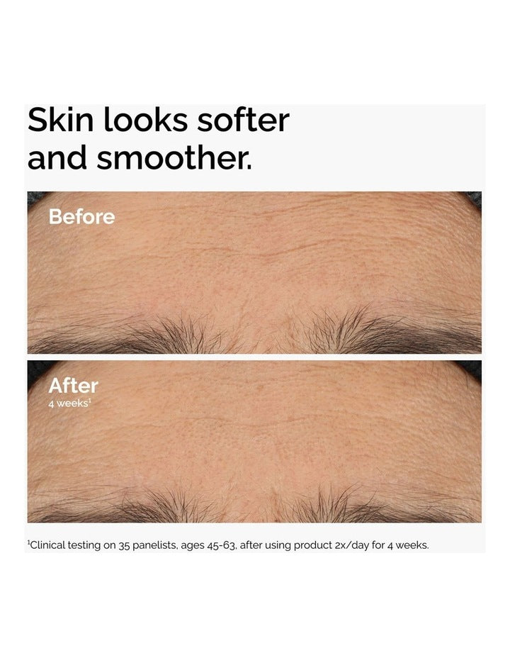 Multi-Active Delivery Essence for Hydration, Softening and Boosting Skincare Penetration 100ml