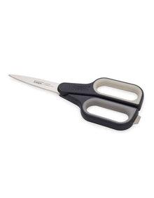 PlusCut General Purpose Scissors in Graphite