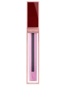 Rose Lip Oil Tint