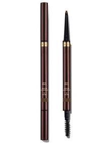 Micro-Brow Pencil Taupe