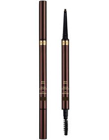 Micro-Brow Pencil in Espresso