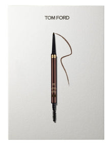 Micro-Brow Pencil in Espresso