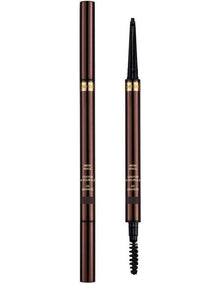 Micro-Brow Pencil in Granite