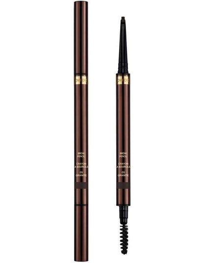 Micro-Brow Pencil in Granite