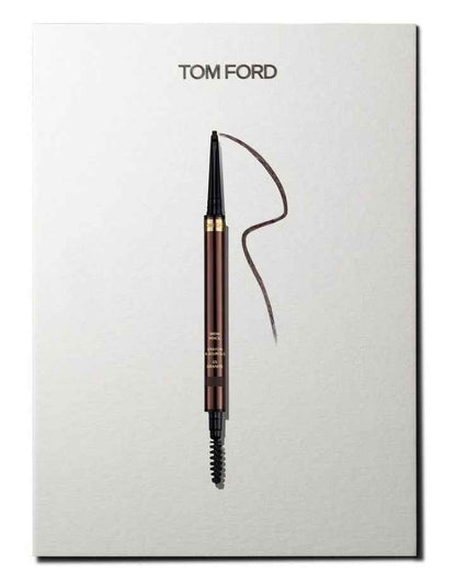 Micro-Brow Pencil in Granite