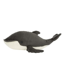 Humphrey The Humpback Whale