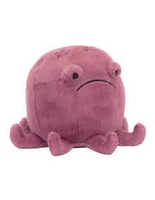 Ondre Octopus Toy