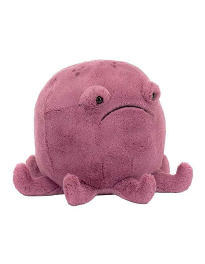 Ondre Octopus Toy