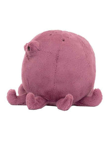 Ondre Octopus Toy