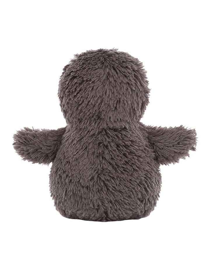 Peanut Penguin Small Toy