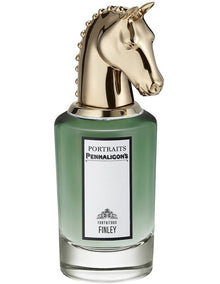 Fortuitous Finley Eau De Parfum 75ml