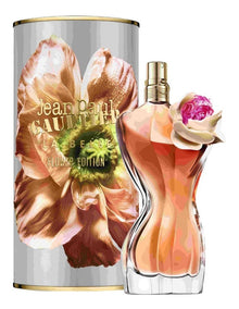 La Belle Flower Edition Eau De Parfum 100ml