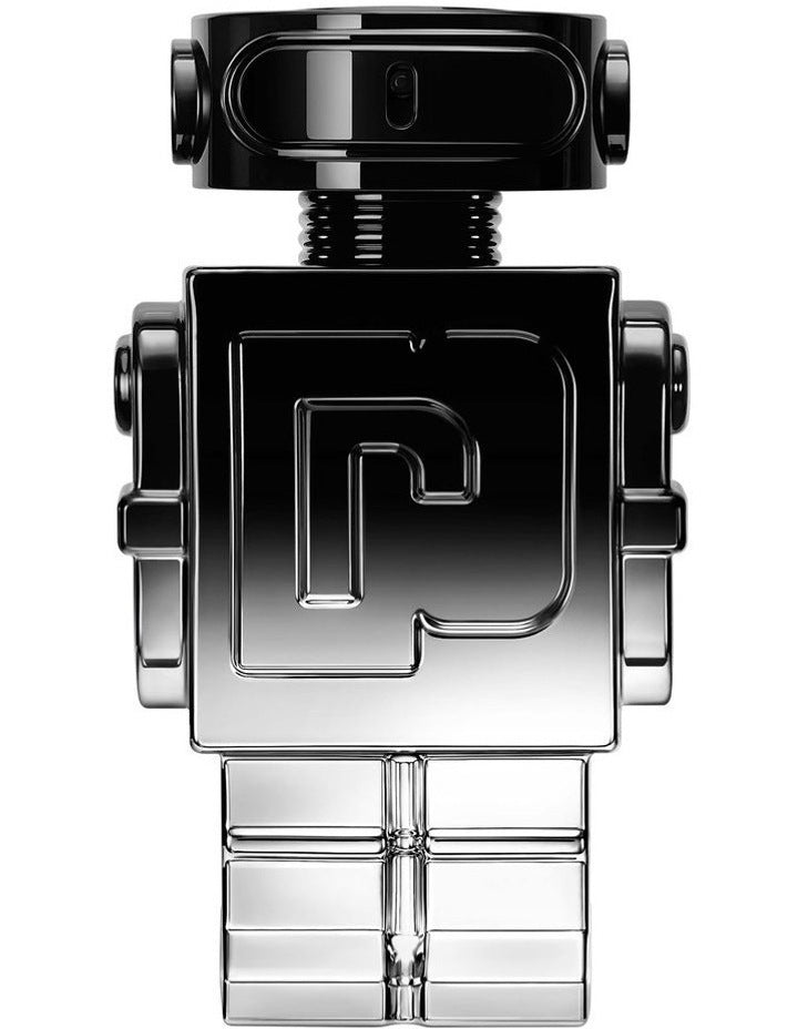 Phantom Elixir