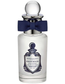 Endymion Eau De Cologne 30mL