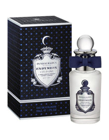 Endymion Eau De Cologne 30mL