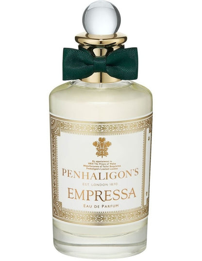 Empressa EDP