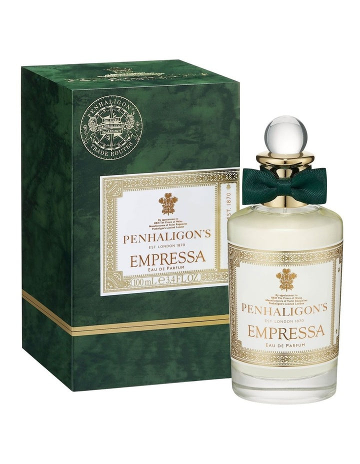 Empressa EDP