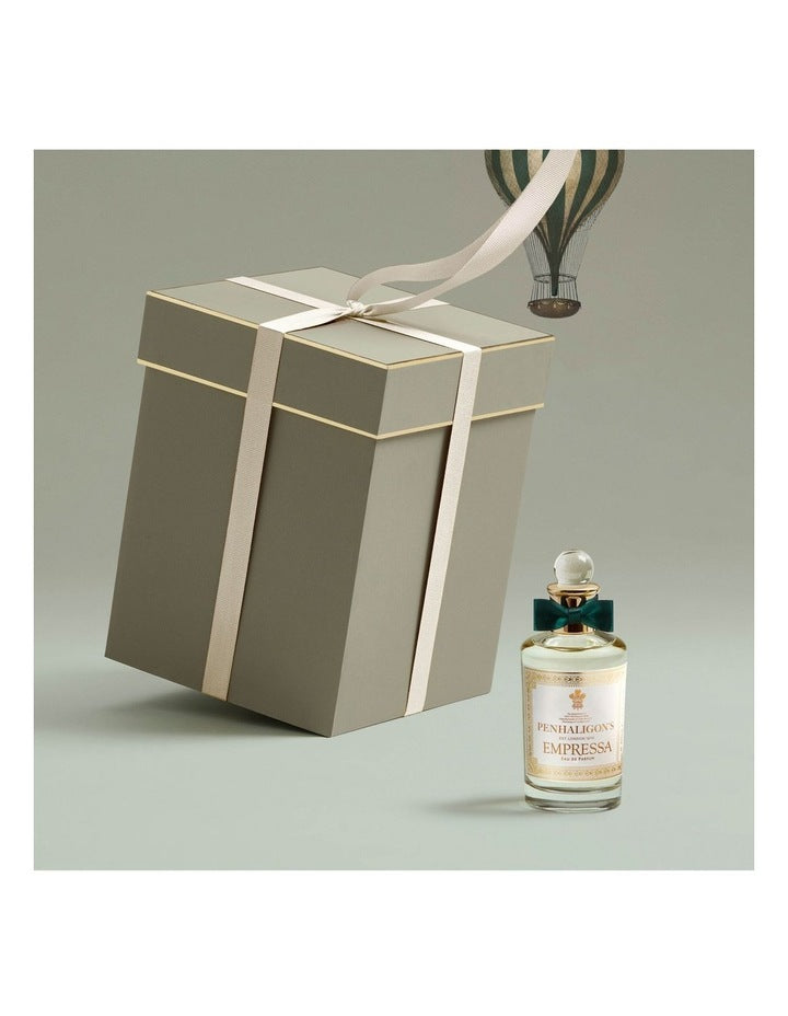 Empressa EDP