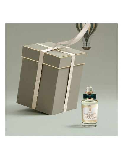 Empressa EDP