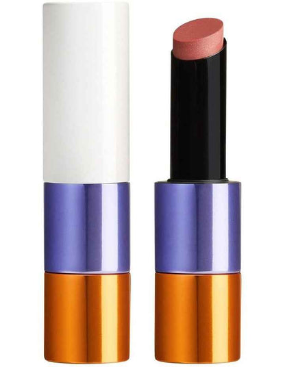 Silky Lipstick Shine Limited Edition