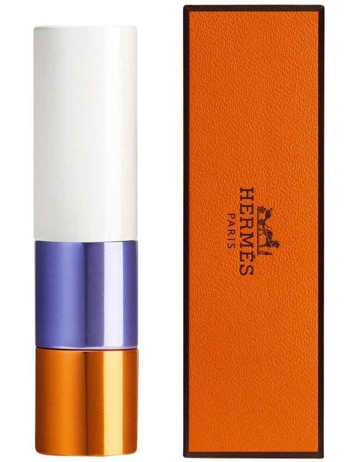 Silky Lipstick Shine Limited Edition