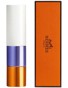 Silky Lipstick Shine Limited Edition