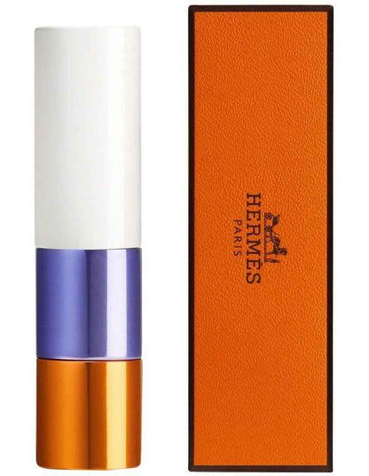 Silky Lipstick Shine Limited Edition