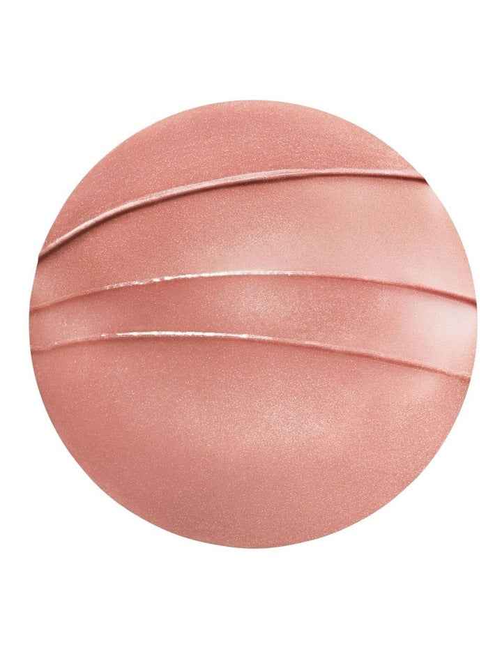 Silky Lipstick Shine Limited Edition