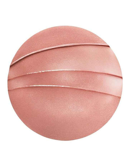 Silky Lipstick Shine Limited Edition