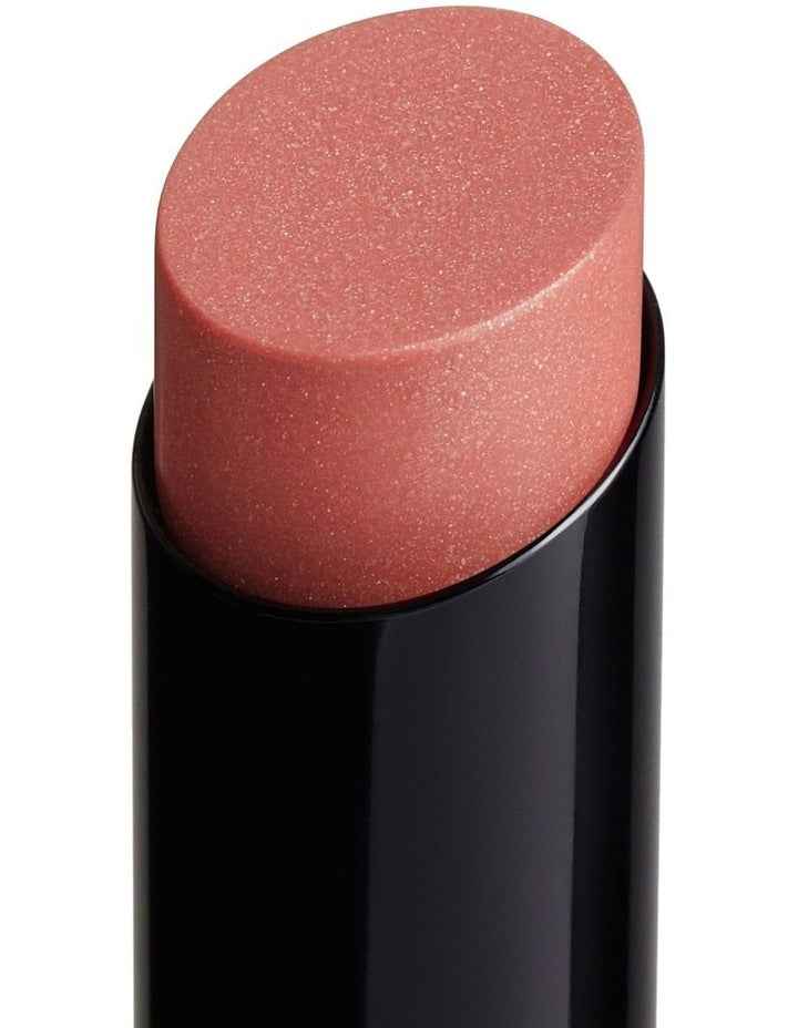 Silky Lipstick Shine Limited Edition