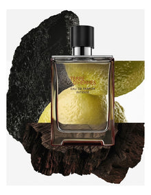 Terre d'Hermès Eau de Parfum Intense 15ml with Box