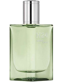 Herbes Vives Eau de Parfum 30 ml