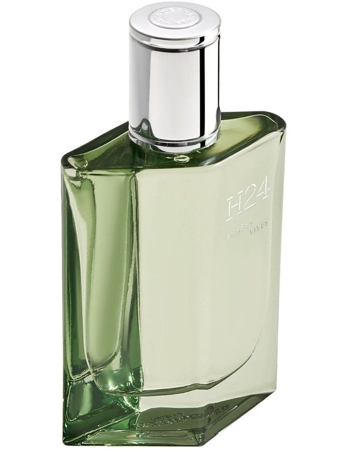 Herbes Vives Eau de Parfum 30 ml
