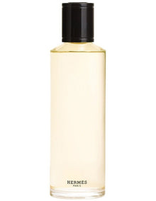 Terre Eau de Parfum Intense Refill 200ml