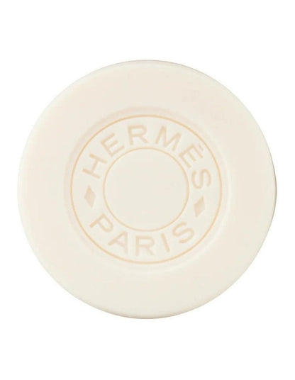 Twilly d'Hermès Perfumed 3 Soaps Set