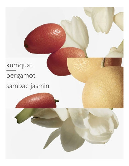 The Collection 3 Soaps Gift Set 3x100g