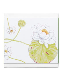 Un Jardin Sur Le Nil Perfumed Soap 100g