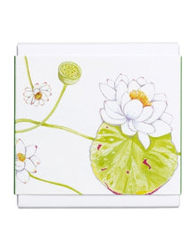 Un Jardin Sur Le Nil Perfumed Soap 100g