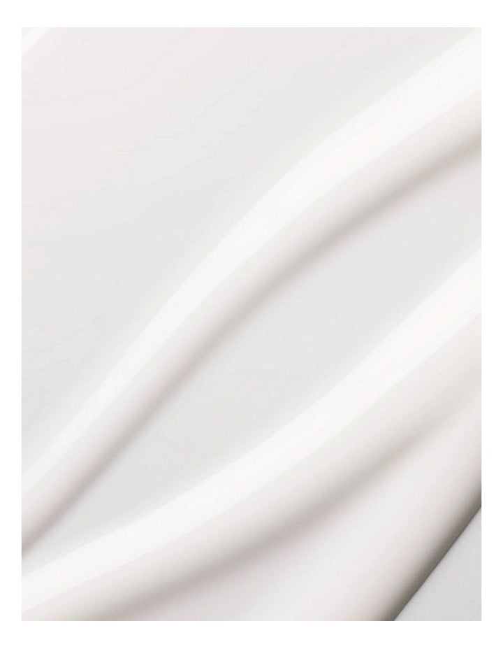 Twilly d'Herm&#232;s Moisturizing Body Lotion 200ml