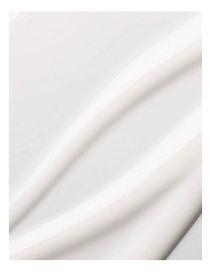 Twilly d'Herm&#232;s Moisturizing Body Lotion 200ml