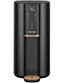 Ambient/Hot Water Station ADD6901HBK01/79