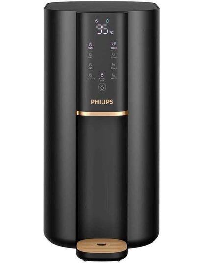 Ambient/Hot Water Station ADD6901HBK01/79