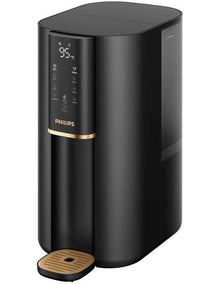 Ambient/Hot Water Station ADD6901HBK01/79