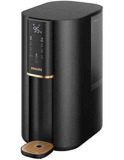 Ambient/Hot Water Station ADD6901HBK01/79