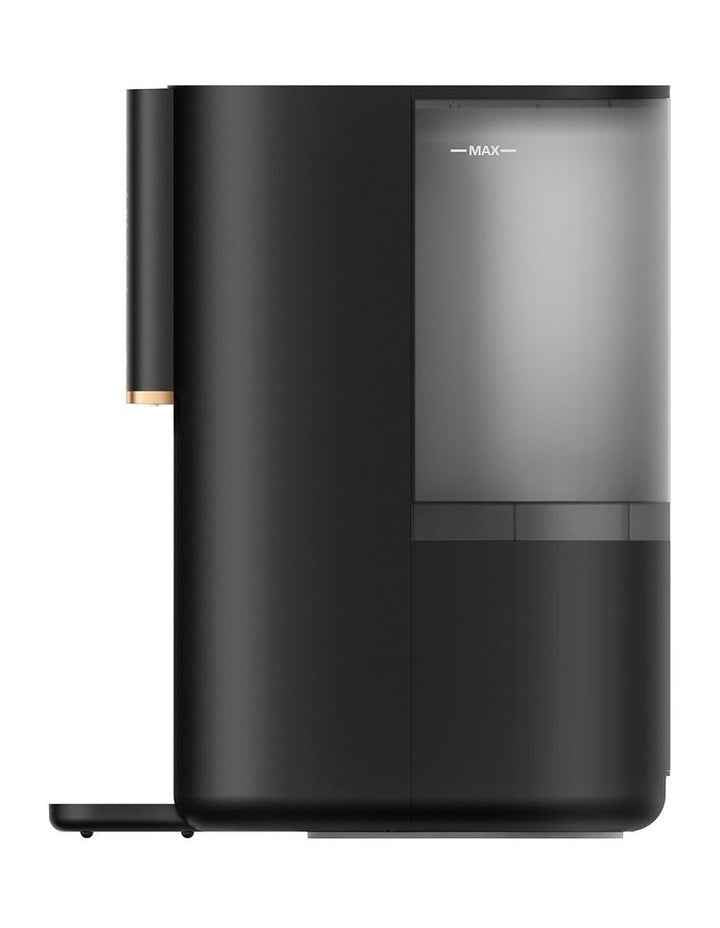 Ambient/Hot Water Station ADD6901HBK01/79