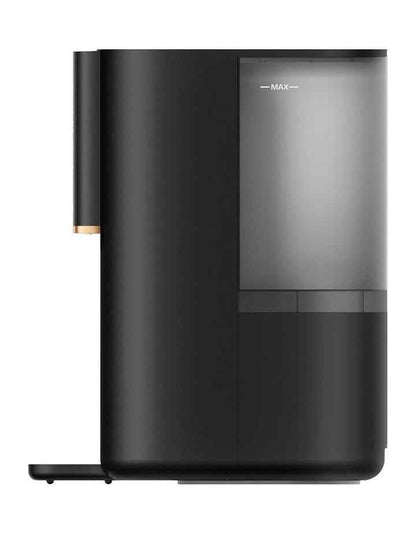 Ambient/Hot Water Station ADD6901HBK01/79