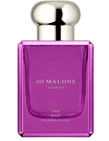 Taif Rose Cologne Intense Perfume 50ml