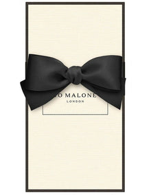 Taif Rose Cologne Intense Perfume 50ml