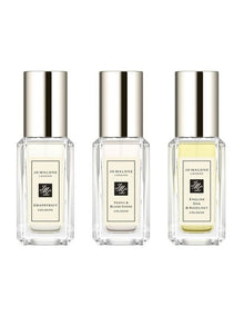 Scent Layering Kit