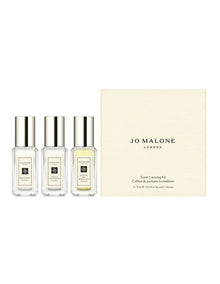 Scent Layering Kit